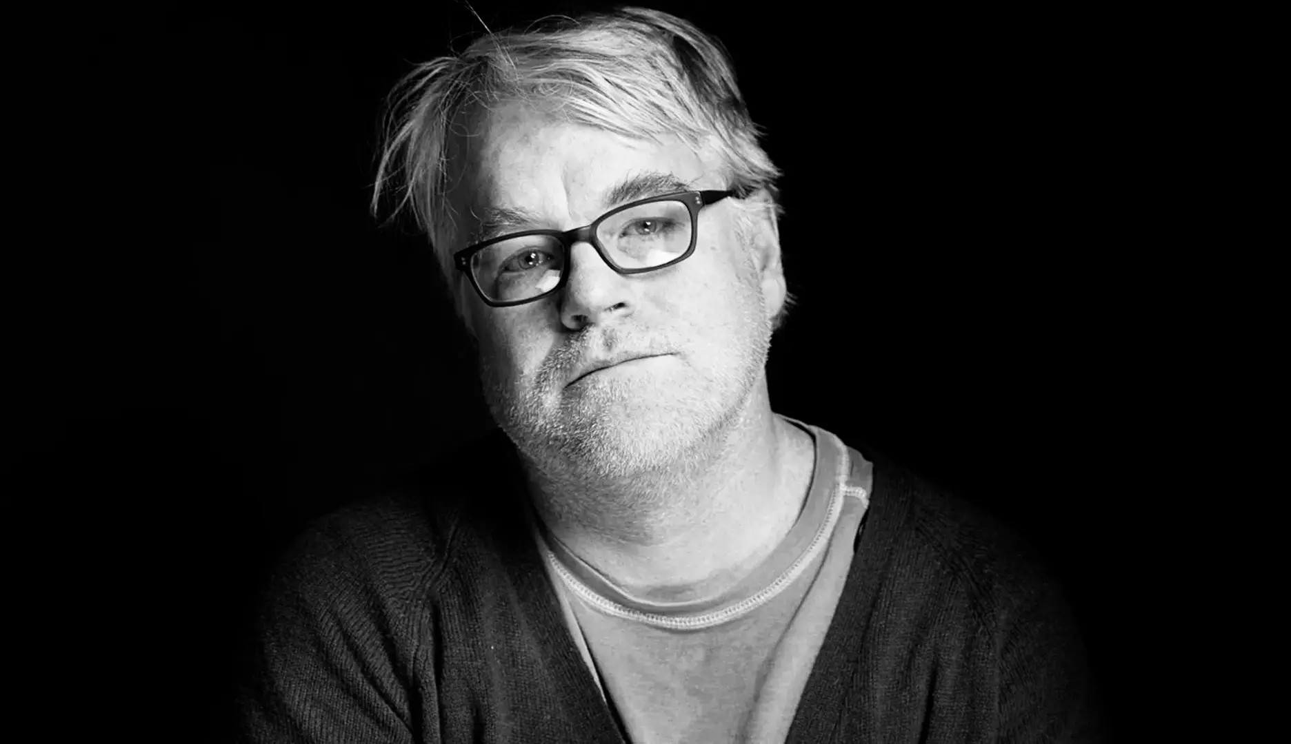 5 películas fundamentales de Philip Seymour Hoffman