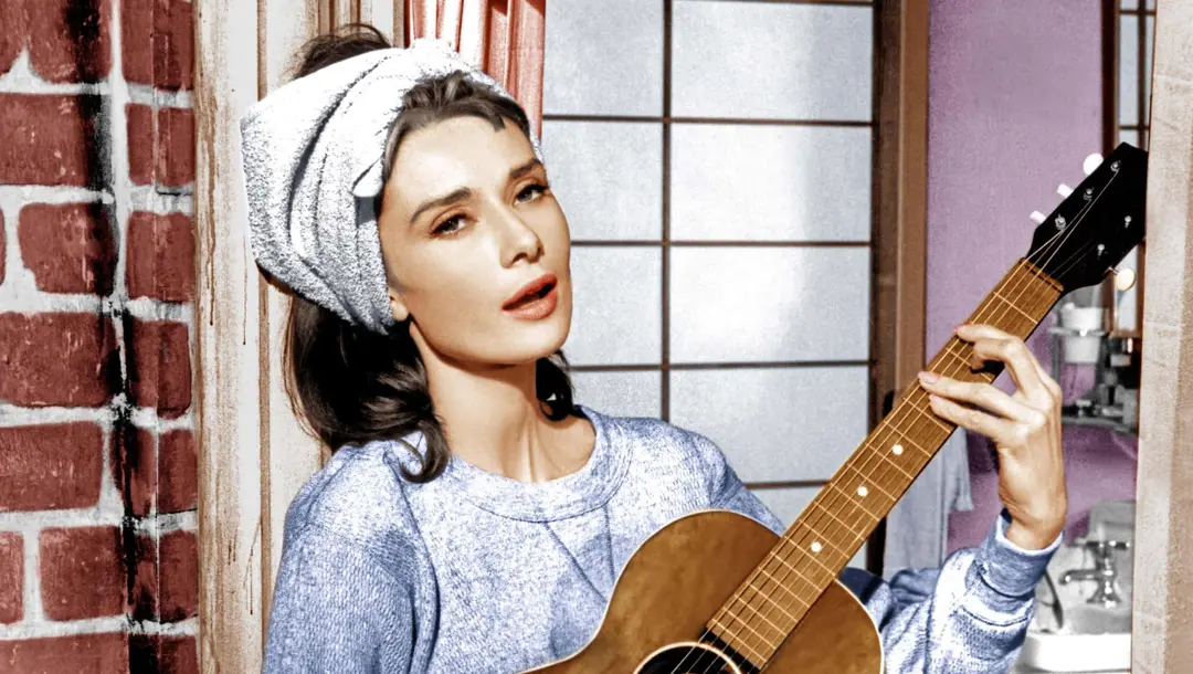 10 comedias románticas para disfrutar, solo o acompañado
