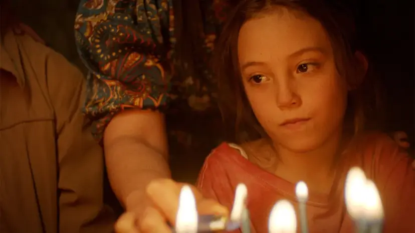 &#8216;Tótem&#8217;, película de Lila Avilés: Un canto a la muerte &#8211; Crítica