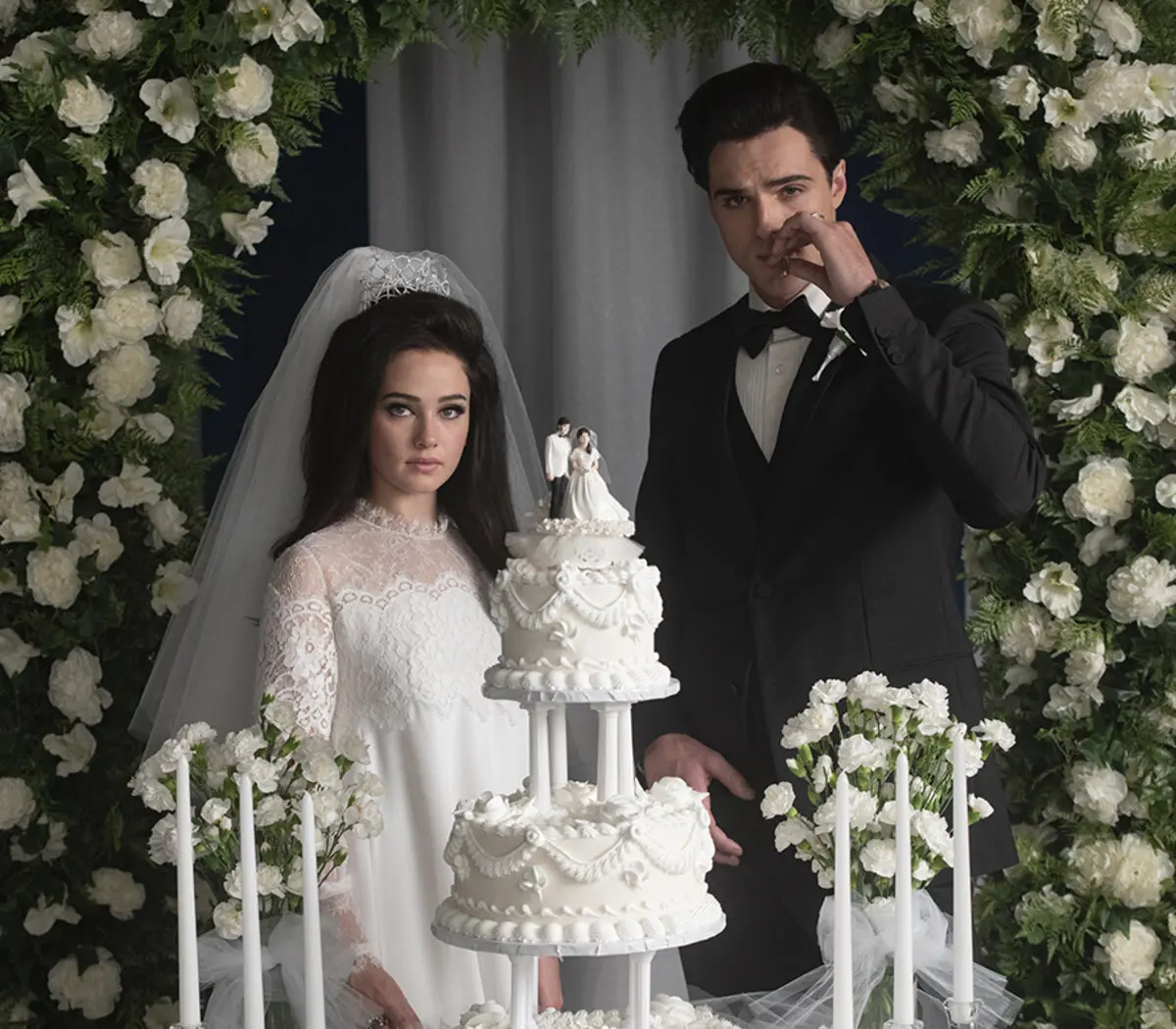 Estrenos de MUBI en marzo de 2024 (Latinoamérica)