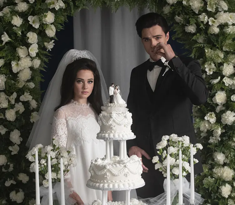 Estrenos de MUBI en marzo de 2024 (Latinoamérica)