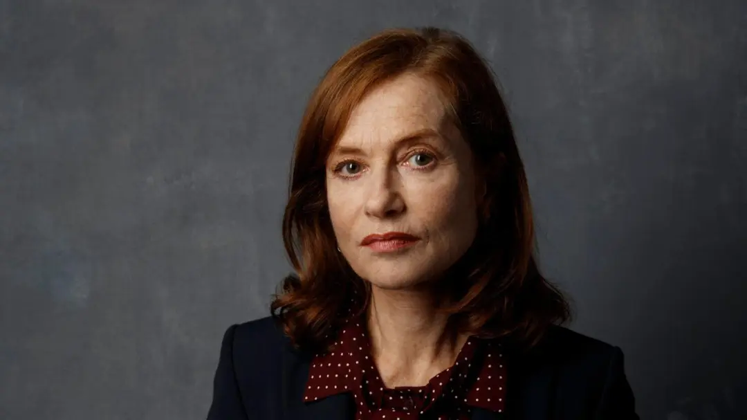 5 películas fundamentales de Isabelle Huppert