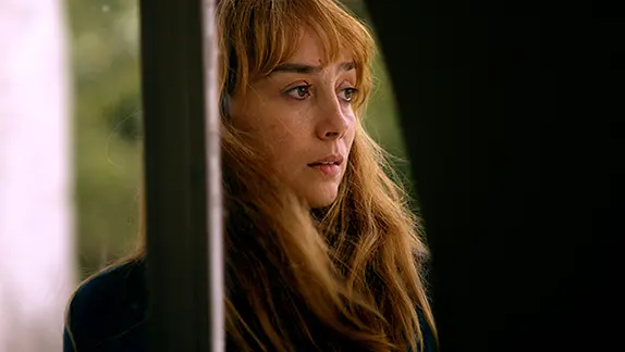 El BAFICI 2024 es un hecho: Toda la información hasta el momento