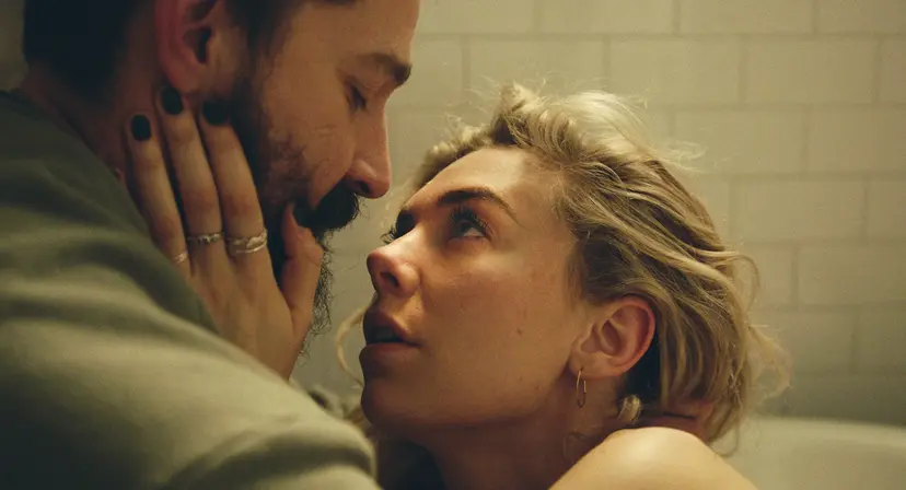 Los 10 mejores dramas para ver en Netflix