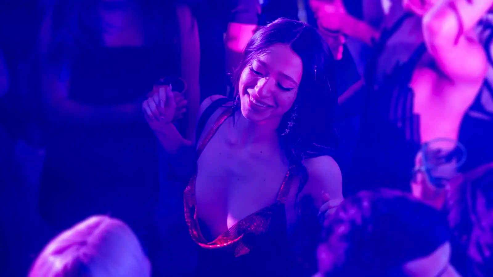 Ganadores del Festival de Cannes: 'Anora', de Sean Baker se llevó la Palma de Oro