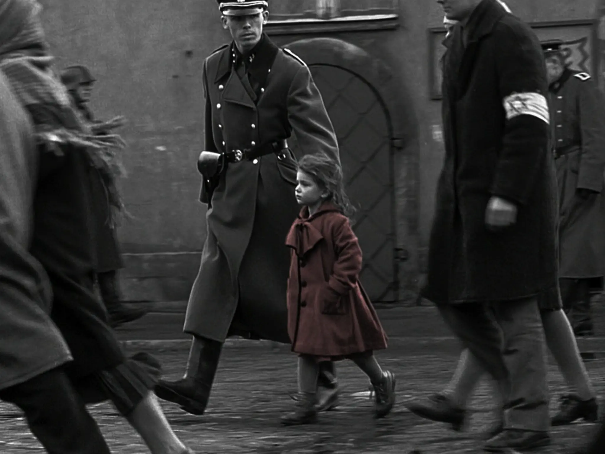 10 clásicos modernos del cine para ver en Netflix