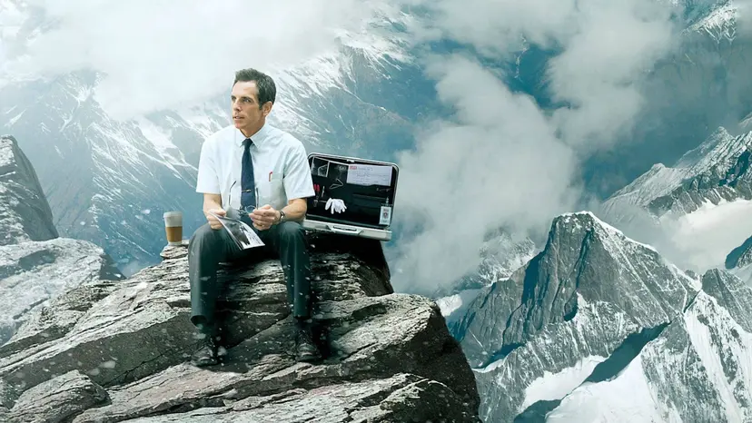 10 películas para ver que activarán tu creatividad