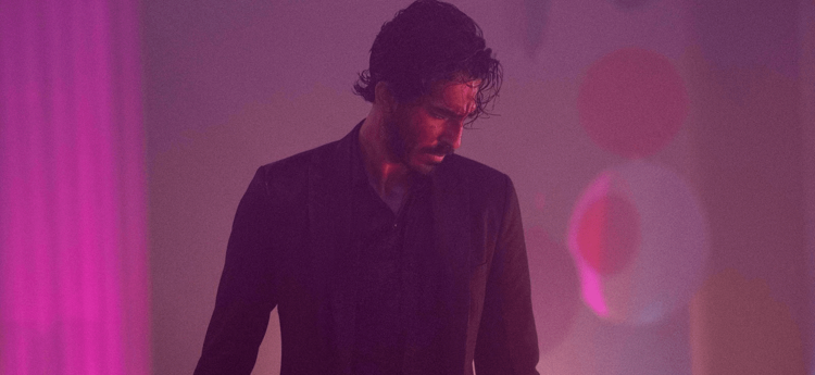 Estrenos: 'Monkey Man' destaca en los cines en la semana del 13 al 19 de mayo