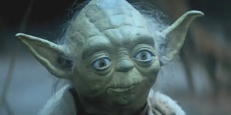 10 Curiosidades de Star Wars que seguramente no conocías