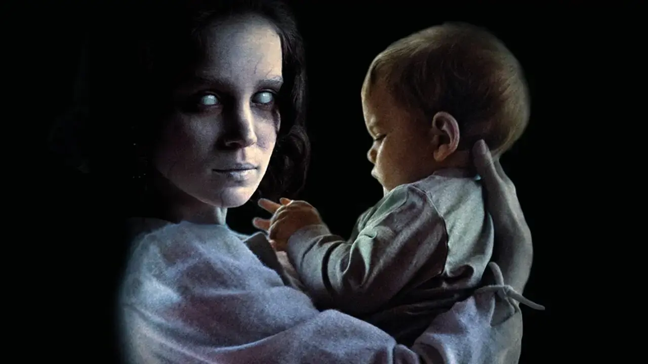 Crítica de ‘Herencia Siniestra’, película de Gabriel Abrantes