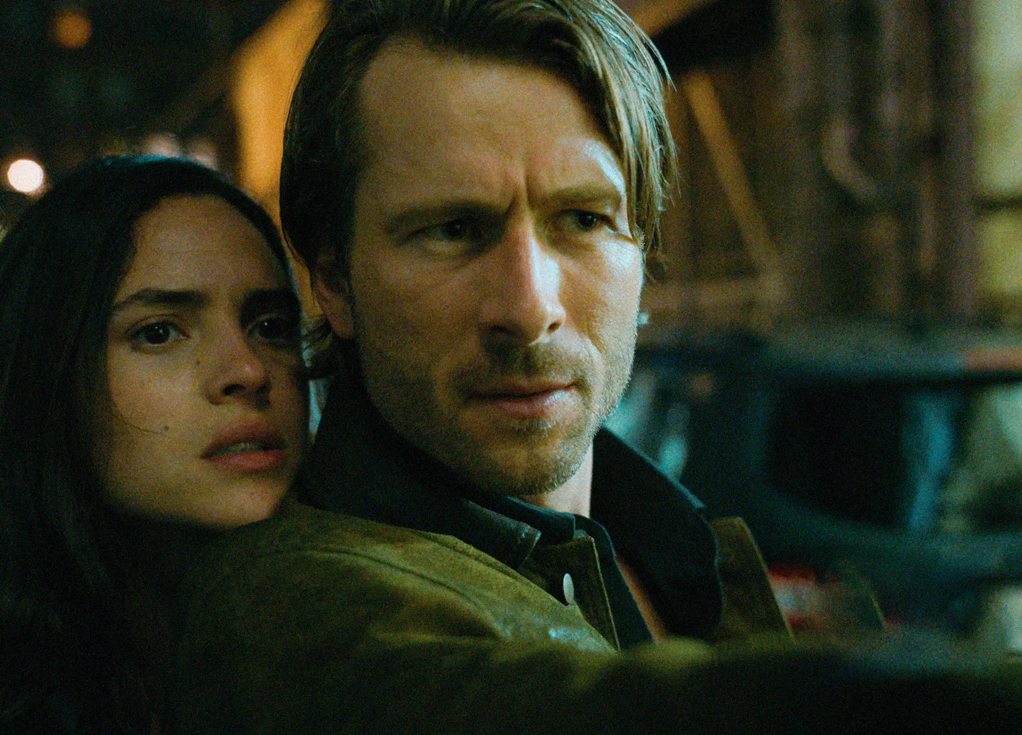 La nueva película de Richard Linklater llega a los cines: los estrenos del 24 al 30 de junio