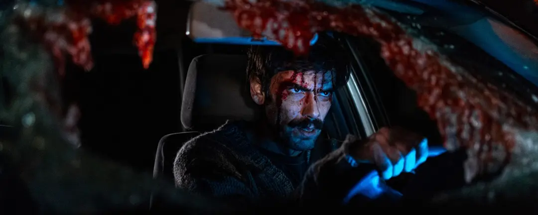 'Cuando acecha la maldad' llega al streaming: Los estrenos del 10 al 16 de junio