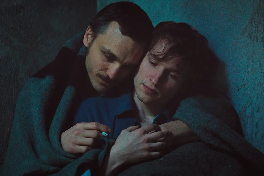 Estrenos de MUBI en junio de 2024 (Latinoamérica)