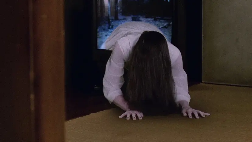 10 grandes películas de terror para ver en Prime Video