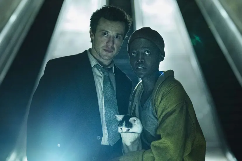 ¿Qué ver en la semana? Los estrenos del 1 al 7 de julio en cines y streaming