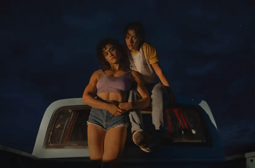 Qué ver en vacaciones de invierno: Los estrenos del 14 al 21 de julio en cines y streaming