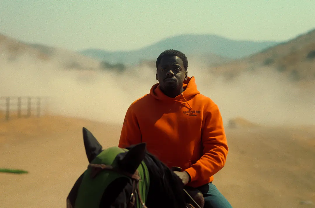 Estrenos de Prime Video en julio de 2024 (Latinoamérica)