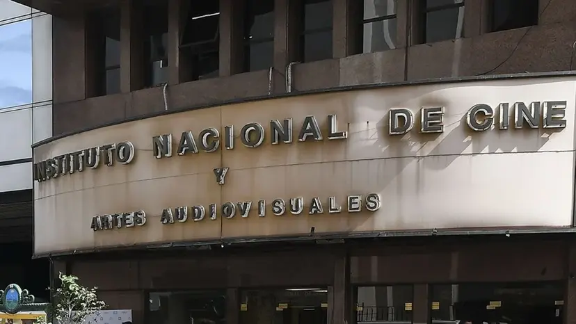 ¿De qué se trata la nueva ley de fomento del INCAA?