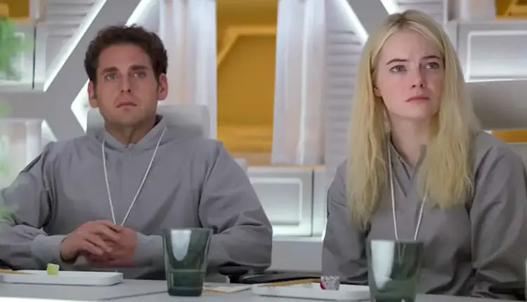 10 grandes miniseries para ver en Netflix hoy mismo