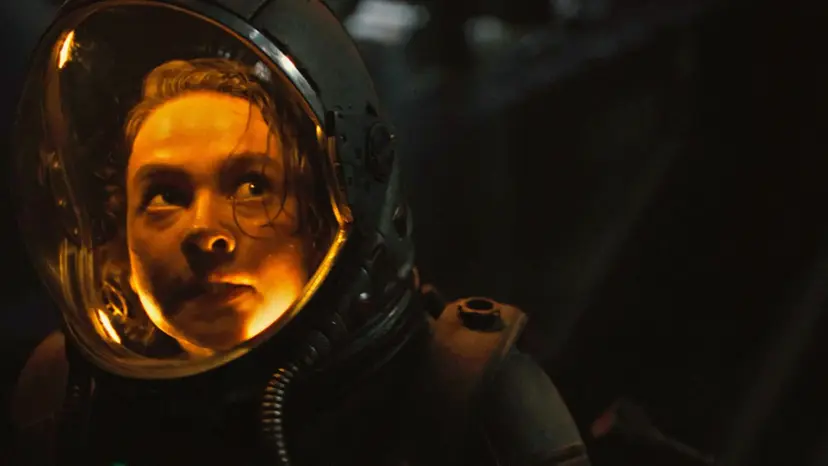 Los aliens invaden los cines: Los estrenos del 12 al 18 de agosto
