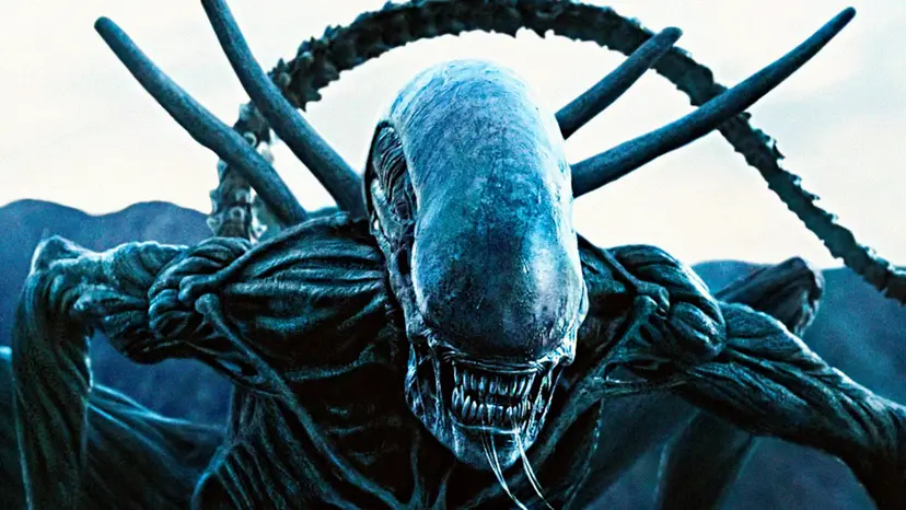 El ranking definitivo: De la peor a la mejor película de la saga &#8216;Alien&#8217;