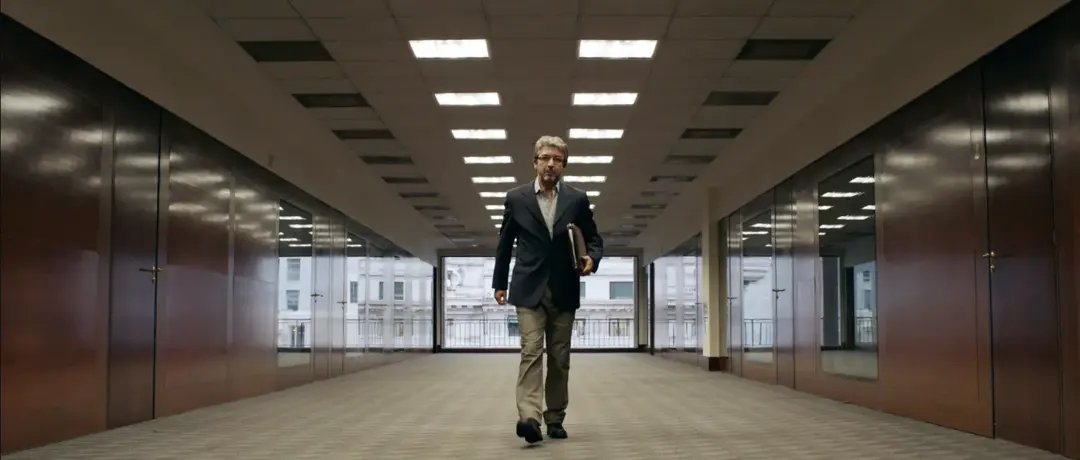 ¿Qué impacto tuvo 'Relatos Salvajes' en la vida de los actores?