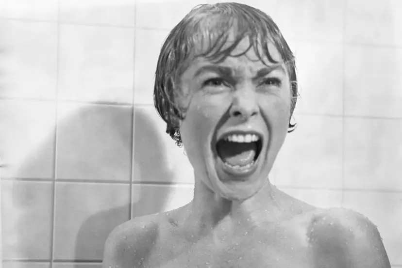 10 grandes películas del cine clásico para ver en HBO Max