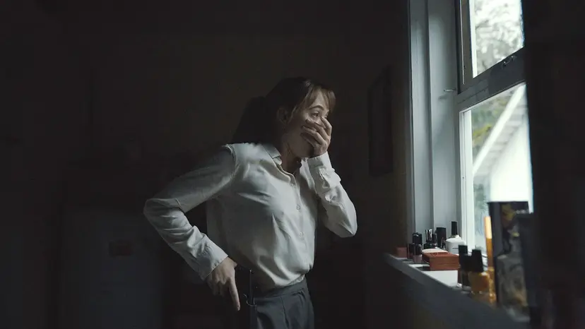 &#8216;Longlegs&#8217; llega a los cines: Estrenos del 26 de agosto al 1 de septiembre en Argentina