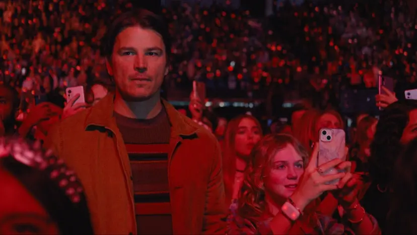 M. Night Shyamalan y su nueva película: estrenos del 5 al 11 de agosto