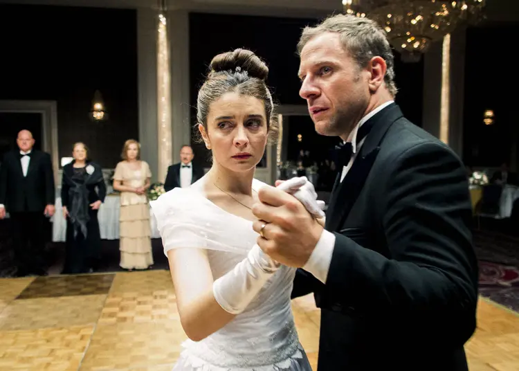 'Relatos Salvajes' vuelve a los cines: Los estrenos del 19 al 25 de agosto