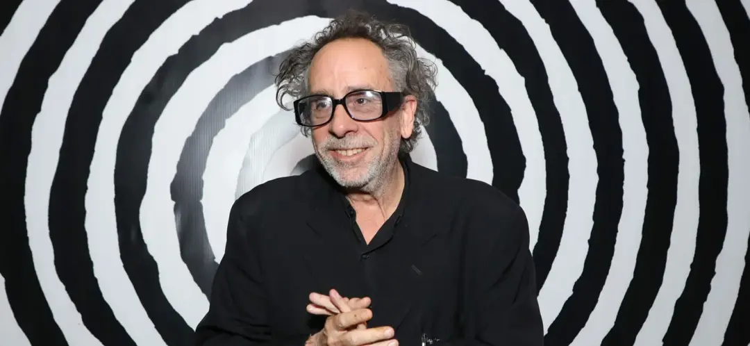 Las mejores y peores películas de Tim Burton, el ranking oficial