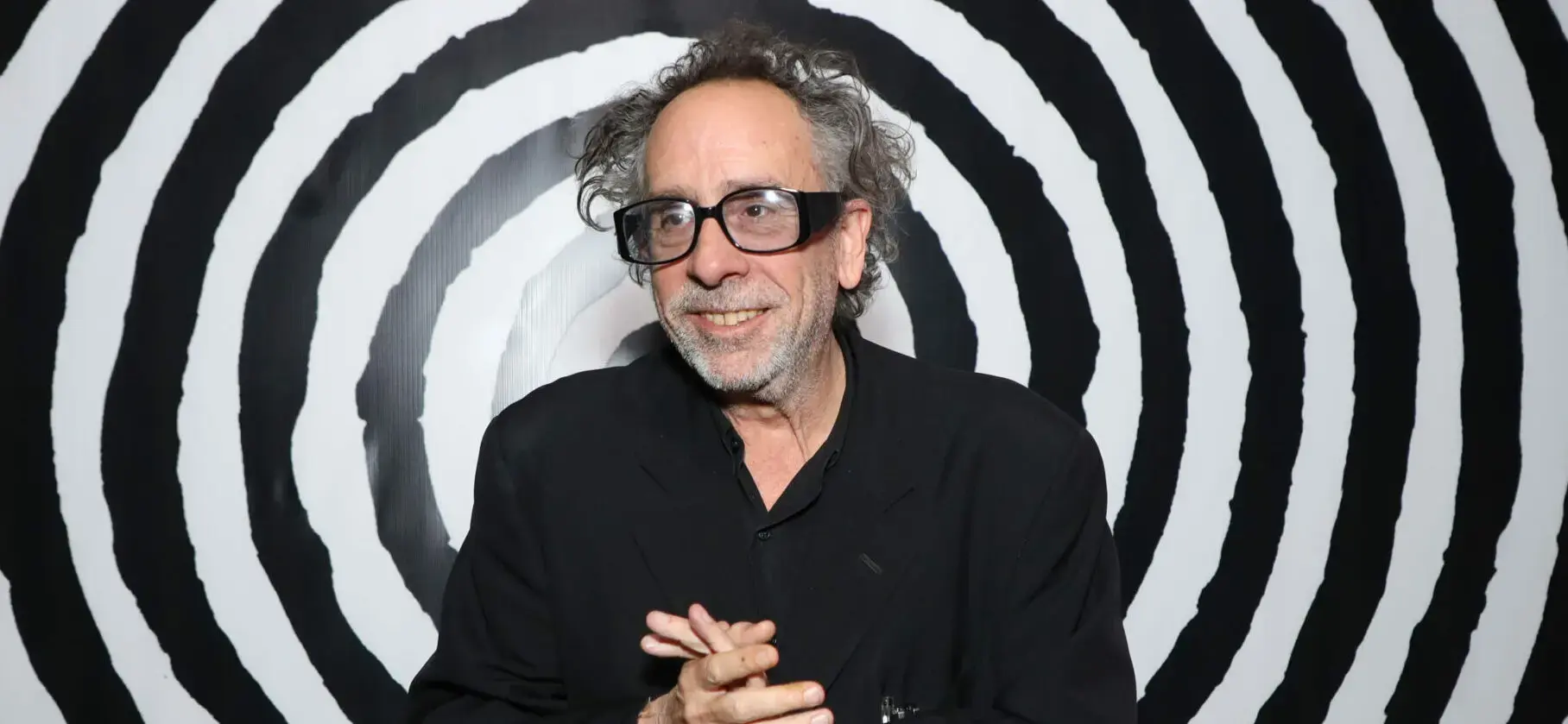 Tim Burton, mejores películas