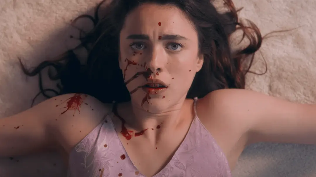 9 películas 'Body Horror' para ver si te gustó 'La sustancia'