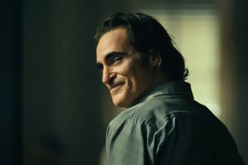 Final explicado de &#8216;Joker: Folie à Deux&#8217;, análisis y aclaración del director