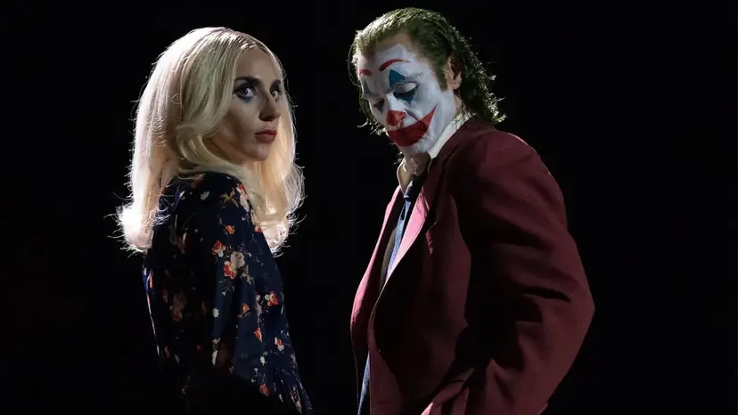 A favor y en contra: &#8216;Joker: Folie à Deux&#8217;, dos miradas