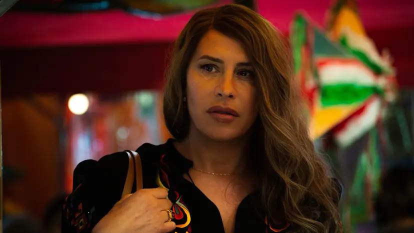 Crítica de &#8216;Emilia Pérez&#8217;, el asombroso musical con Selena Gómez, Zoe Saldaña y Karla Sofía Gascón