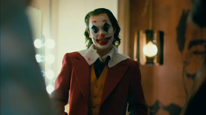 ¿Un Joker barrabrava? Esta es el cómic de DC del guasón argentino