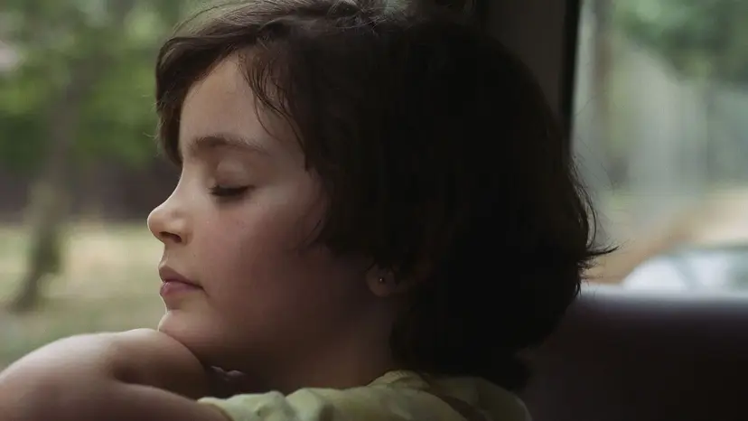 Crítica de &#8216;Rita&#8217;, película y ópera prima de la actriz Paz Vega