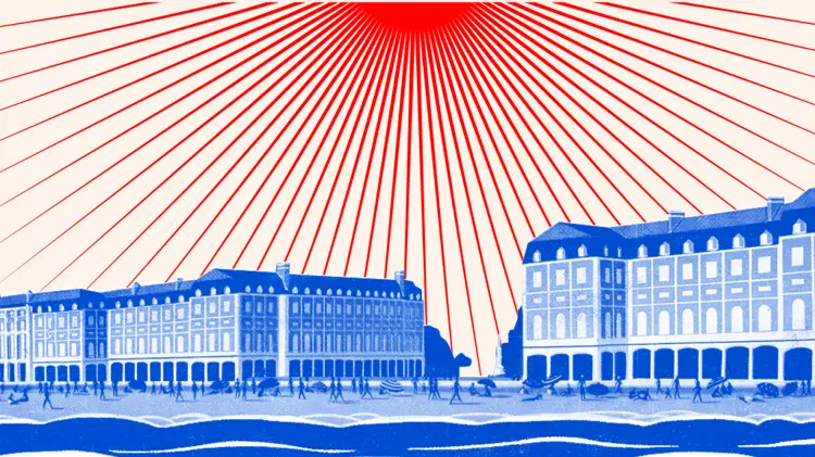 Todo lo que tenés que saber de Contracampo, el festival alternativo de Mar del Plata