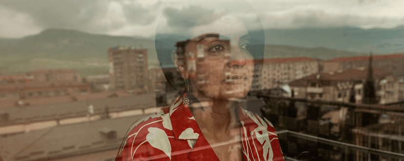 Crítica de &#8216;There Was, There Was Not&#8217;, el duro documental de Emily Mkrtichian