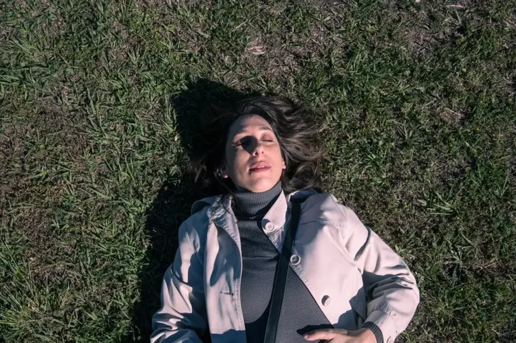 Crítica de 'La llegada del hijo', película de Valeria Pivato y Cecilia Atan