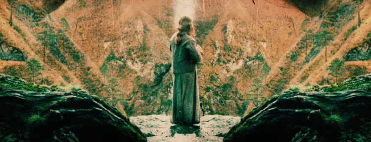 Crítica de ‘The Devil's Bath’ de Veronika Franz y Severin Fiala