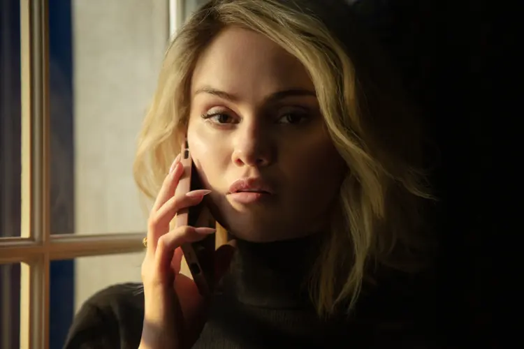 ¿Cuál es el problema con 'Emilia Pérez'? La película sobre México, sin mexicanos