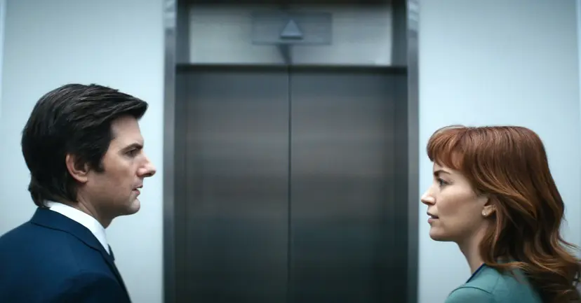 Todo lo que debes saber antes de ver la segunda temporada de &#8216;Severance&#8217;