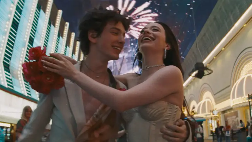 Las películas que probablemente lleguen a los Premios Oscars