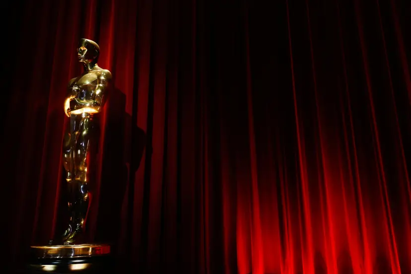 Análisis de las nominaciones a los Premios Oscar 2025