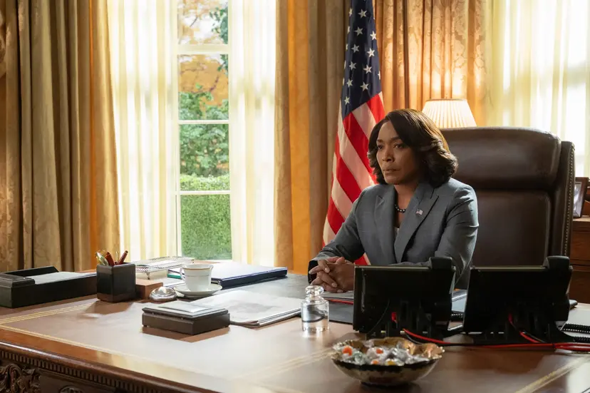 Estrenos de Netflix que llegan a Latinoamérica en febrero 2025