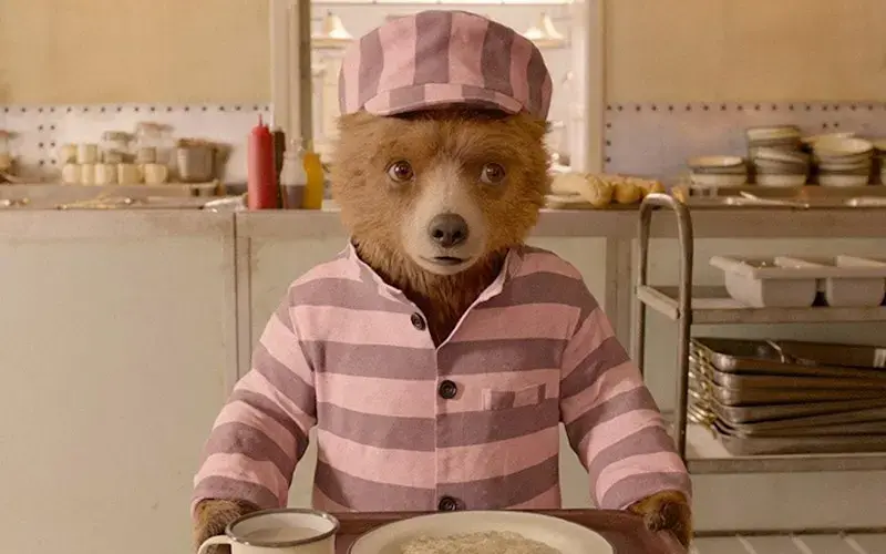 Películas que tenés que ver para arrancar el año de la mejor manera