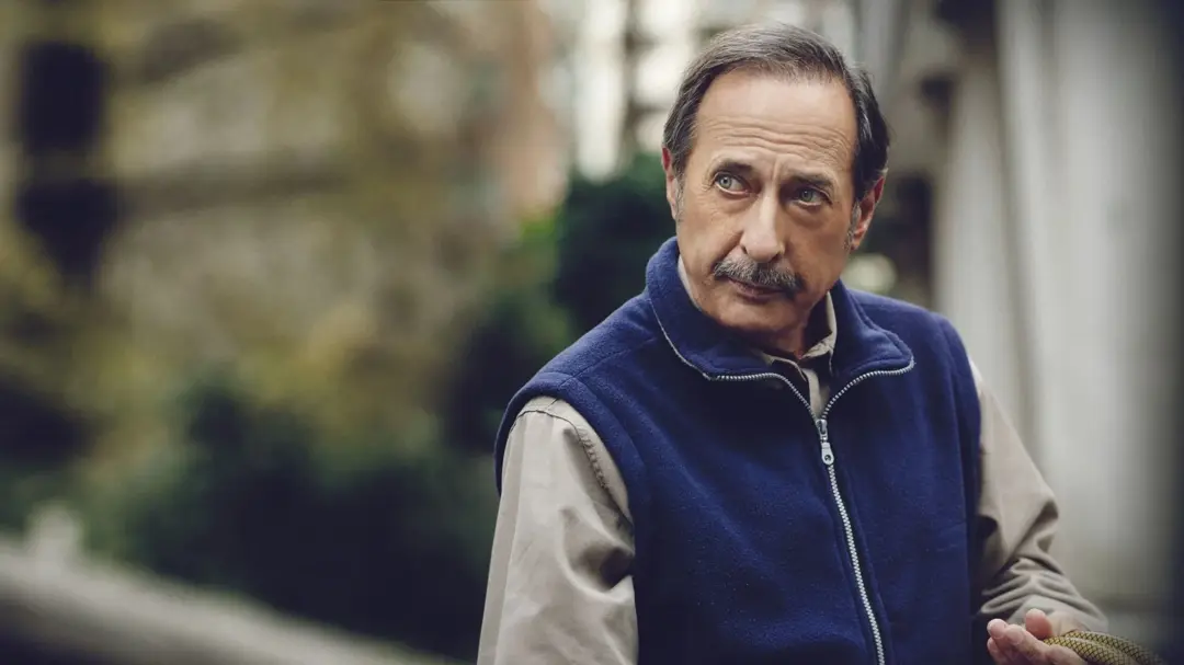 10 grandes series argentinas que podés conseguir en el streaming