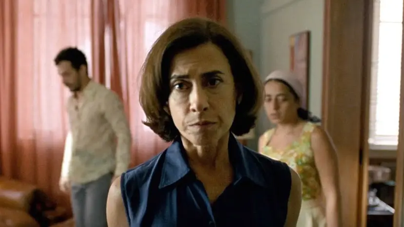 Crítica de &#8216;Aún estoy aquí&#8217; (I&#8217;m Still Here), de Walter Salles con Fernanda Torres